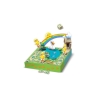 Plouf canard