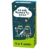 Blanc-manger coco - La Gaule