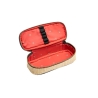 Plumier - Raffia cherry