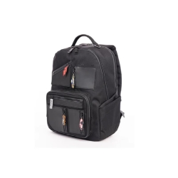 Sac à dos New Bobbie - Grand Prix