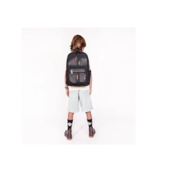 Sac à dos New Bobbie - Grand Prix