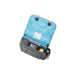 Cartable It Bag Midi - Big Five