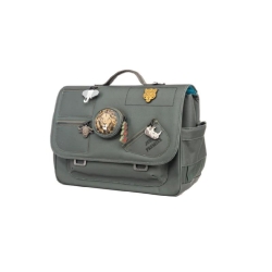 Cartable It Bag Midi - Big Five