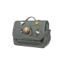 Cartable It Bag Midi - Big Five
