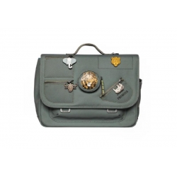 Cartable It Bag Midi - Big Five