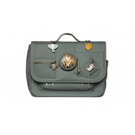 Cartable It Bag Midi - Big Five
