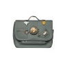 Cartable It Bag Midi - Big Five
