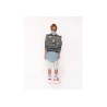 Cartable It Bag Midi - Big Five