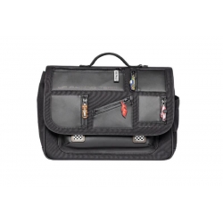 Cartable It Bag Midi - Grand Prix