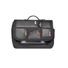 Cartable It Bag Midi - Grand Prix