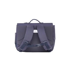 Cartable It Bag Midi - Grand Prix