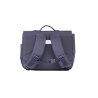 Cartable It Bag Midi - Grand Prix