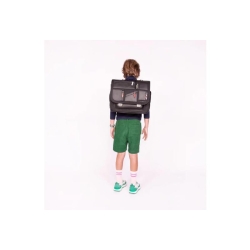 Cartable It Bag Midi - Grand Prix