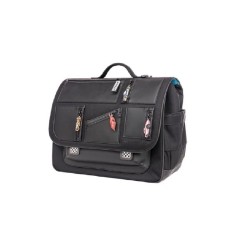 Cartable It Bag Midi - Grand Prix