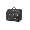 Cartable It Bag Midi - Grand Prix