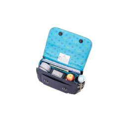 Cartable It Bag Midi - Grand Prix