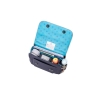 Cartable It Bag Midi - Grand Prix