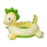 Bouée pour Poupée Dino
