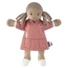 Marionnette Infirmière