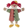 Marionnette Clown