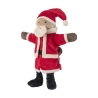 Marionnette Père Noël