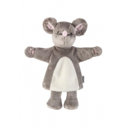 Marionnette Souris