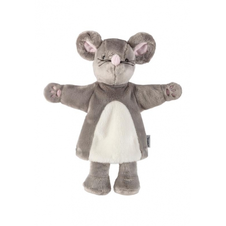 Marionnette Souris