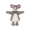 Marionnette Souris