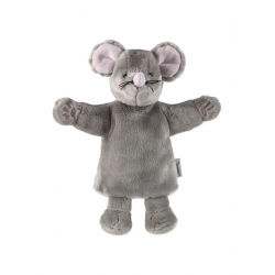 Marionnette enfant  Souris