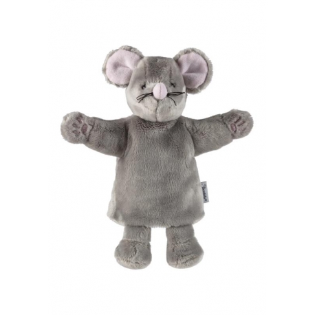 Marionnette enfant  Souris