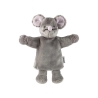 Marionnette enfant  Souris