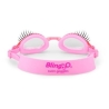 Lunettes de natation - Splash lash