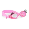Lunettes de natation - Splash lash