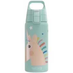 Thermos Sigg 0.5 L - Licorne