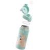 Thermos Sigg 0.5 L - Licorne