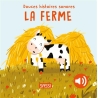 Douces histoires sonores - La ferme