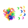 Perles de bicyclette - Lunes
