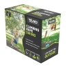 Trelines - Balençoire à corde d'escalade 1.8m