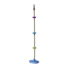Trelines - Balençoire à corde d'escalade 1.8m
