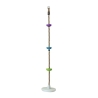 Trelines - Balençoireà corde d'escalade LED 1.8m