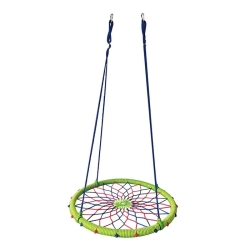 Trelines - Attrape-rêves 96cm