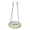 Trelines - Attrape-rêves 96cm