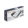 Kidyroll - Rouleaux thermiques