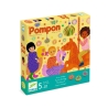 Pompon