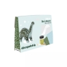 Décopatch - Mini kit Dinosaure