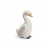 La petite école de danse - Grande veilleuse cygne