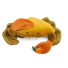 Tout autour du monde - Grand crabe