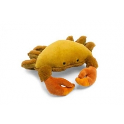 Tout autour du monde - Petit crabe