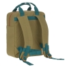 Sac à dos Little One & Me - Olive