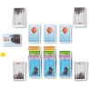 Funny Pik - jeu format voyage